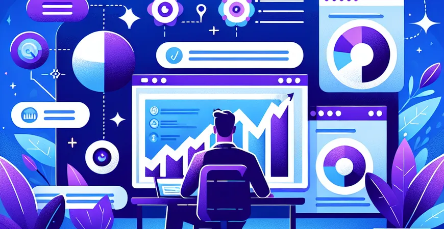 线索管理系统实战经验分享：6 种策略有效提升线索质量